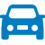 汽油車排放監測應用領域