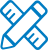 K8凯发国际K8凯发国际圖片03