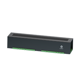 激光甲烷傳感器Gasboard-2501-05E
