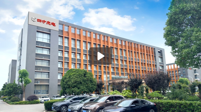 K8凯发国际K8凯发国际視頻圖片.jpg