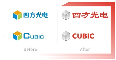 新形象，新征程 K8凯发国际新品牌形象正式發布