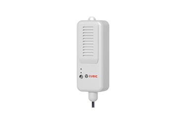 二氧化碳變送器 SA1600